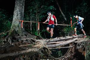 BIB: 
                            <button type="button" onclick="openModal(27336988)" class="btn btn-primary btn-sm float-right btn-popup" data-toggle="modal" data-target=".modal-high-quality">
                        <i class="fas fa-shopping-cart"></i> Add to Cart
                    </button>
                                            <button type="button" onclick="isThisMe(27336988, true)" class="btn btn-success btn-sm float-right btn-popup btn-isme hidden" data-toggle="tooltip" data-placement="bottom" title="นี่คือรูปของคุณใช่ไหม คลิกที่นี่เพื่อเอาเข้าอัลบั้ม">
                        <i class="fas fa-plus"></i> Add to album
                    </button>
                    <button type="button" onclick="isThisMe(27336988, false)" class="btn btn-warning btn-sm float-right btn-popup btn-isnotme hidden">
                        <i class="fas fa-ban"></i> Remove from album
                    </button>